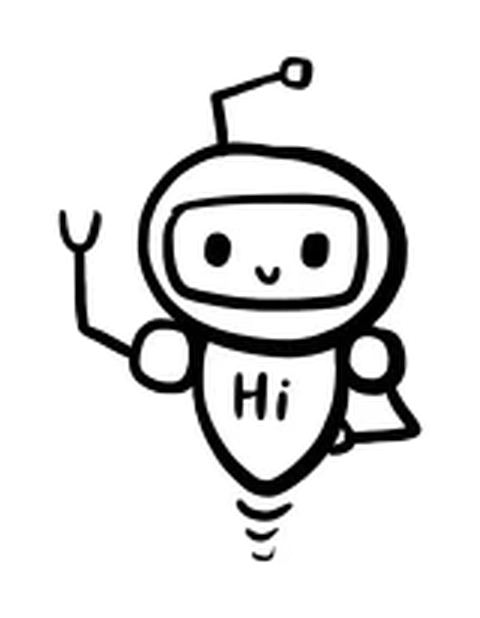 The Guide